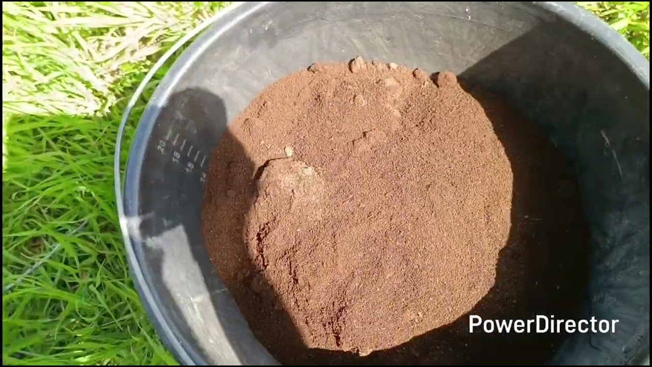 Fertilizare zmeura bio