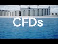 Das 1x1 der cfds was bedeutet margin und hebel