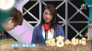 數 2015 0710