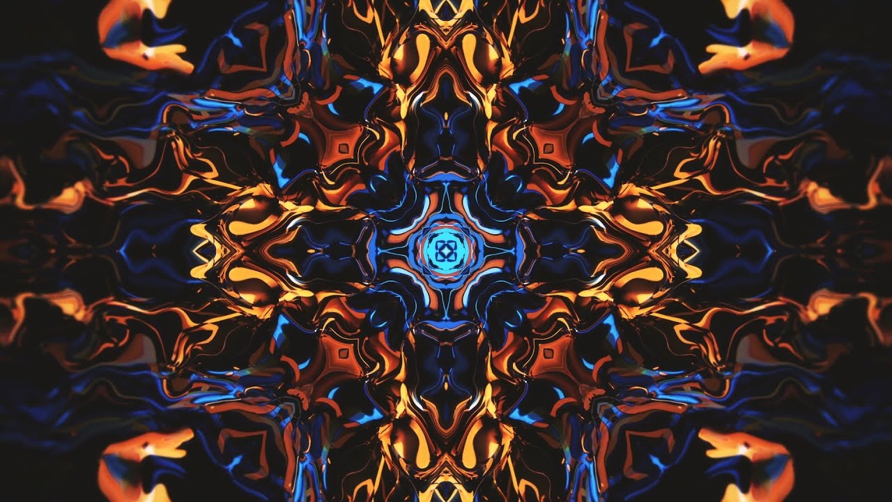 1-Hour Joe Dispenza Meditation: Tap Into Your GOD ENERGY & Imagine Your Desires Already Manifested