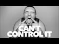 Nadav guedj  cant control it   