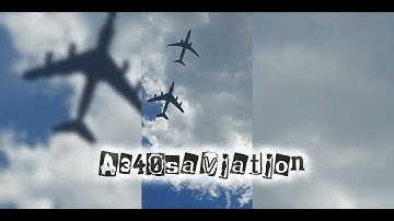 My new intro that will be used in future videos!