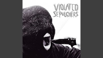 LINKEDIN USERS SCARE ME