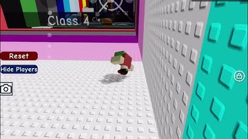 New difficulty fling wr????