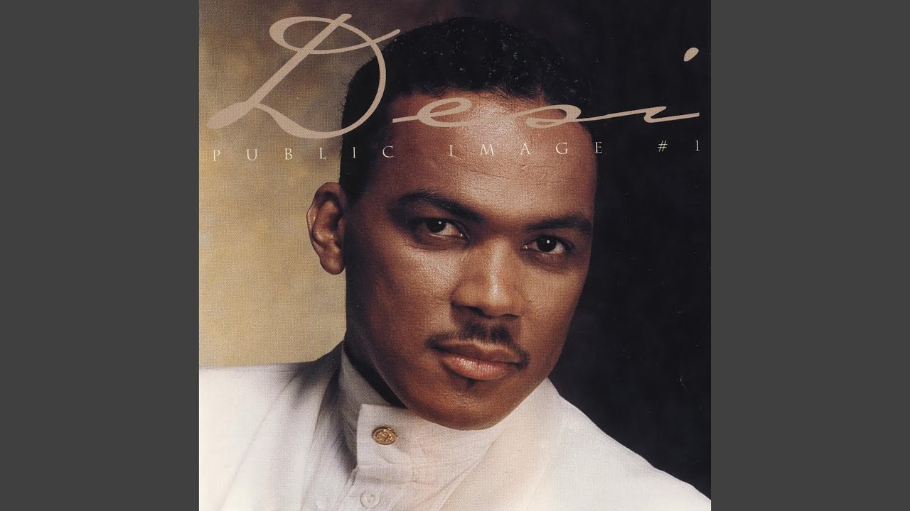 Together, Forever adlı videoyu YouTube'da izle Together, Forever adlı videoyu YouTube'da izle