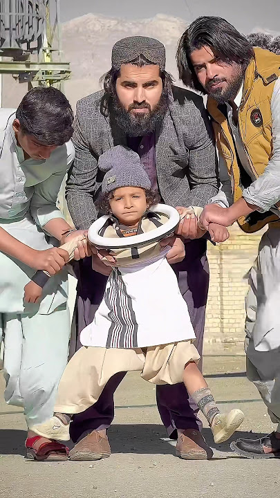 Dialogue bowl 🤣🥹🙆#babache #funny #viral #comedy #youtubeshorts #abubakr #youtube #bache #viral