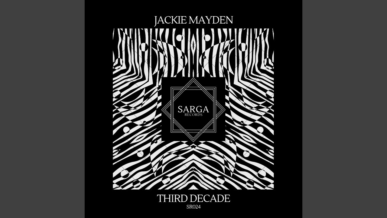 Watch Spy Time on YouTube Watch Spy Time on YouTube