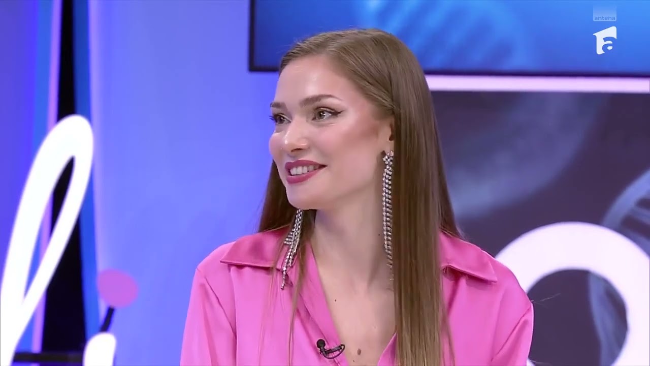 Boli cu transmitere sexuală - care sunt și cum se transmit