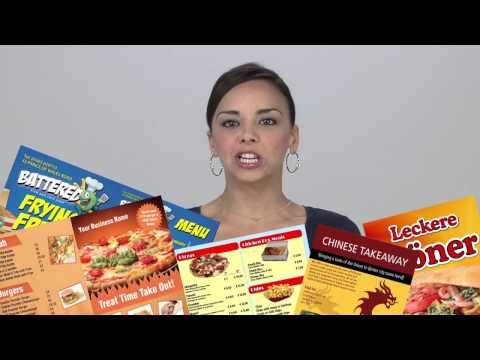Chenoa - Mis5de: COMER SIN COCINAR