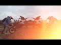 Fun day w/ Jonte [NTK EDIT]