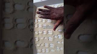 Can Geomancy Reveal Where Your Solution Lies? | Powerful Divination Guide