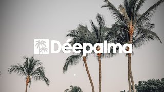 Kellerkind - Disco on the Dancefloor (Gorge Remake) [Déepalma Records] Resimi