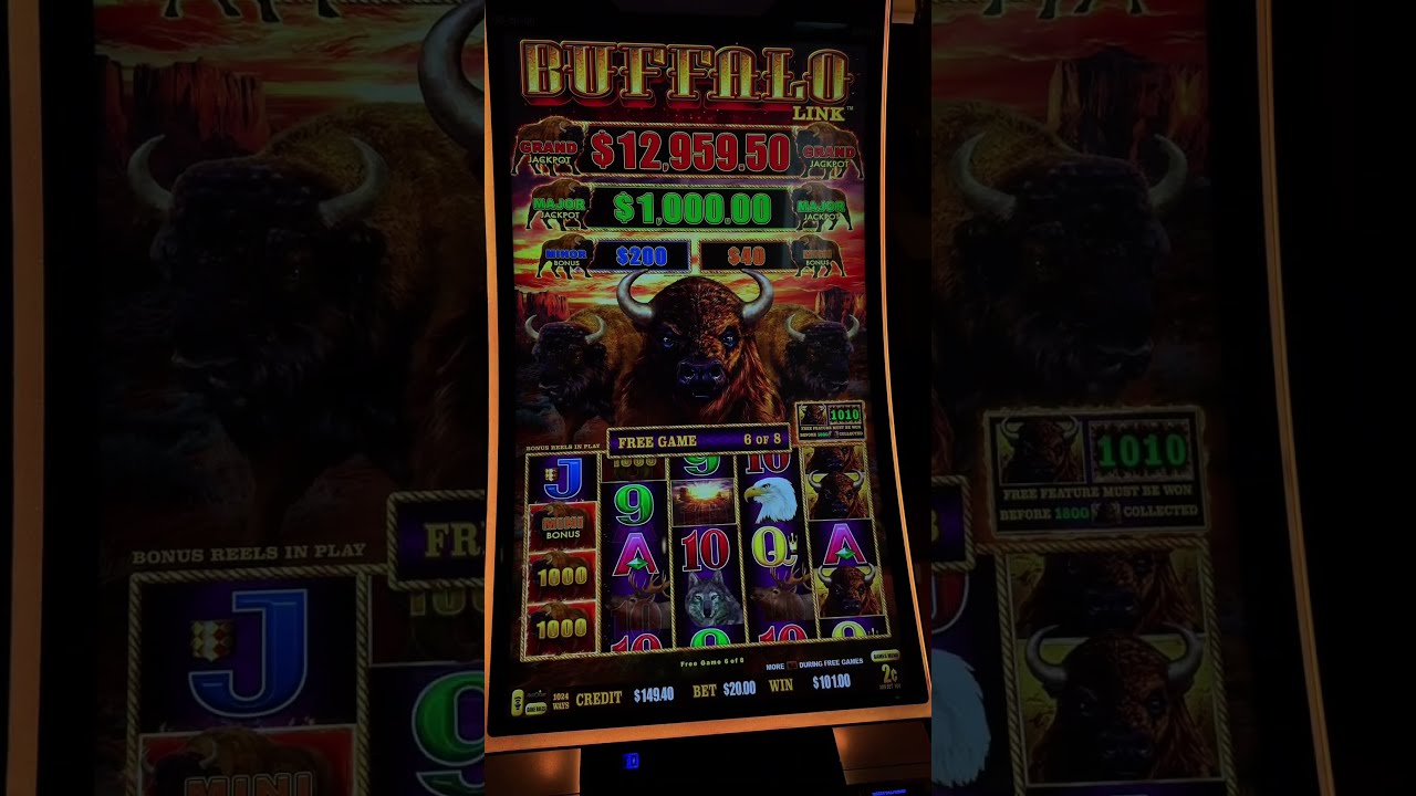 Pt 2 Of Chasing This Huge Bonus Slot Slotscasinogames Casino Slotmachine Jackpot Bigwin Vegas