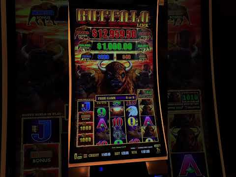 HIGH 5 CASINO BONUS
