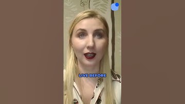 Reduce Spam Complaints: Email Deliverability Tips