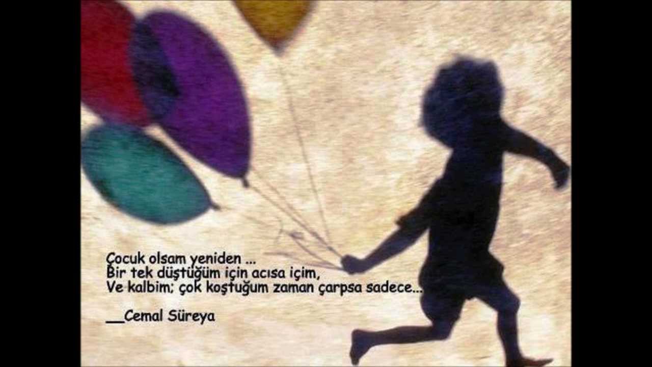 Kibariye Gelmem Artık Hiç Gel Deme (Abone Ol Butonuna Basmayı Unutmayalım👍)