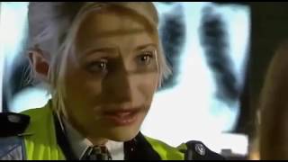 The Bill   S24E17   Spilt Blood 2008