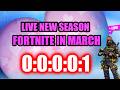 Playing Fortnite Randoms In 2026 Live
