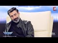 الفنان الكويتي محمد العلوي الفنان لازم ما يكون قدوة وين تربيتك انت 