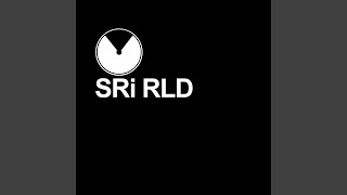 RLD 2x12frm17t PERF