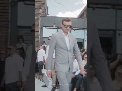 Идея выноса колец