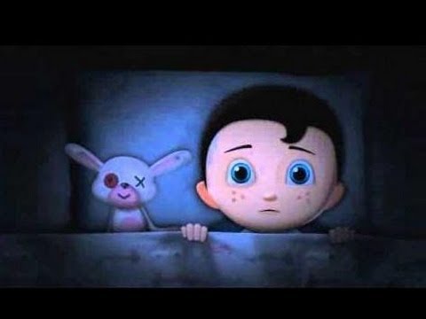 My little Hero - Jeu très bon !