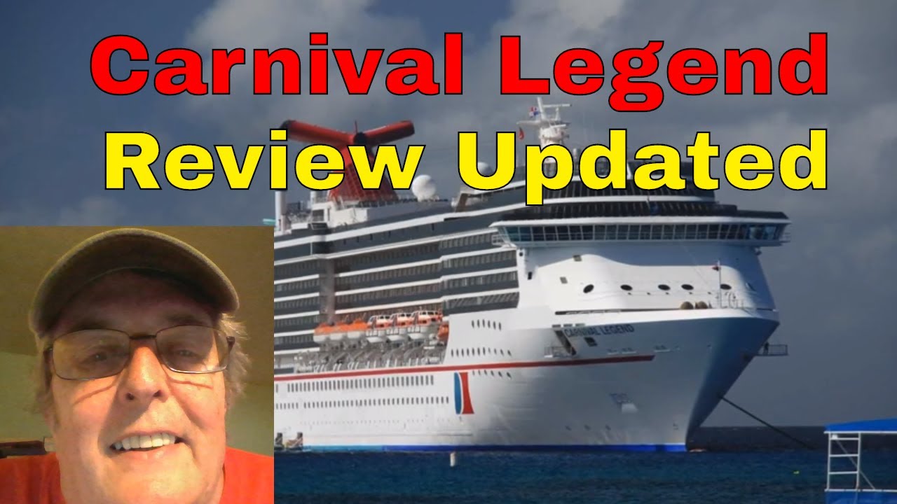 Windstar Star Legend Deck Plans Reviews Pictures Tripadvisor