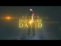 ZABRON DANCE LIKE DAVID Official Video 