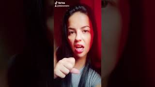 VID 20200717 WA0007