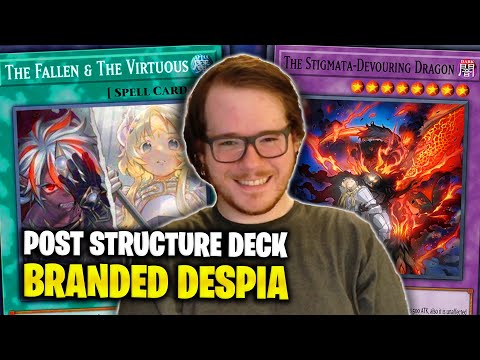 yugioh despia structure deck Complete Custom for Yu-Gi-Oh! YuGiOh Trading Card Game Albaz