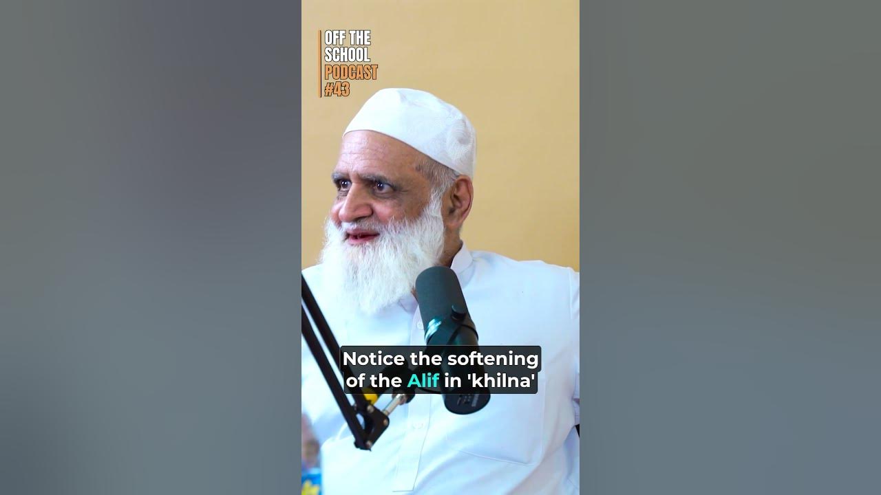 What Makes Mir Taqi Mir Unique In Urdu Poetry YouTube what-makes-mir-taqi-mir-unique-in-urdu-poetry-youtube