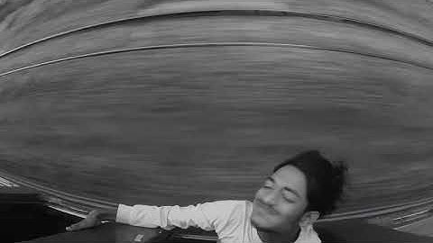 When Tomorrow Starts Without Me – David Romano