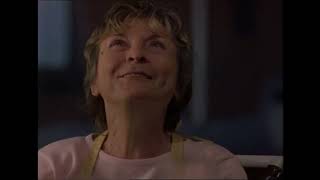 Il Pane il miele e il cuore | Film Completo in Italiano | Commedia Romantica HD