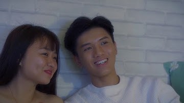 [ OFFICIAL MV FANMADE ] CÒN YÊU ĐÂU AI RỜI ĐI - ĐỨC PHÚC l RẠCH GIÁ - KIÊN GIANG