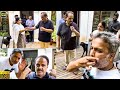 SPB's Happy Moments with his Family - UNSEEN VIDEO | SPB's Home Tour Video | SP Charan