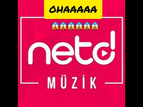 netd muzik kaç para kazanıyor ohaaaaaaaaaaa😱😱😱😱😱😱😱😱