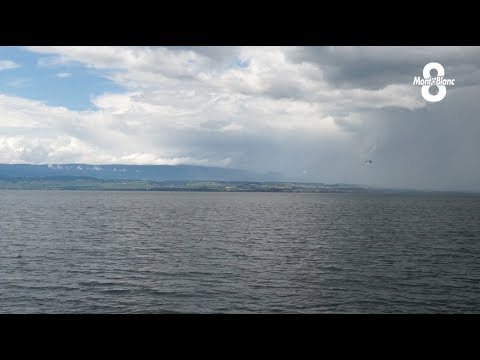 Vidéo: Les bateaux sont-ils autorisés sur le lac Walker ?