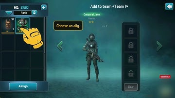 dawn of zombies survival mod apk | Dawn of Zombies: Survival v2.273 MOD APK (Free Craft, Max Level)