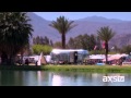 Stagecoach on AXS TV - Vintage Trailer Spotlight