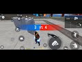 Is video mein Ham Karenge only Desert Eagle challenge1v1