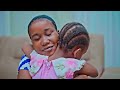 Waiting For Binti Yangu Episode 143 