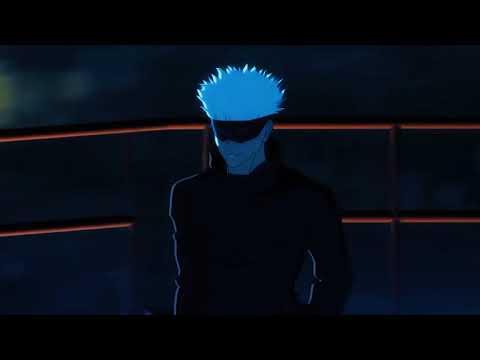 lil nas x  – industry baby ft jack harlow [slowed]