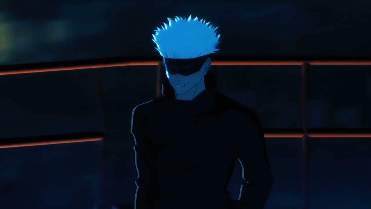 lil nas x  - industry baby ft jack harlow [slowed]