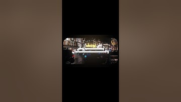 سورة يوسف 84 | وَتَوَلَّىٰ عَنْهُمْ وَقَالَ يَا أَسَفَىٰ عَلَىٰ يُوسُفَ | بصوت القارئ ياسر الدوسري