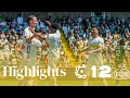 An important win in bruges  highlights cercle brugge  union