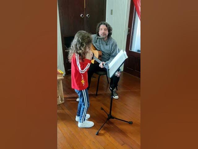 Country Roads Kids! #harmonica #gaitadeboca #countryroads #musicalizaçãoinfantil