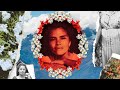 Capture de la vidéo Sofia Kourtesis - 'Madres' (Official Audio)