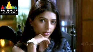 Missamma Movie Bhoomika & Laya Scene Sivaji, Laya, Bhoomika Sri Balaji Video