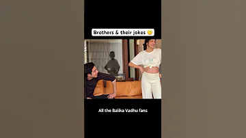 Balika Vadhu Fans Will Be Loving This Look 