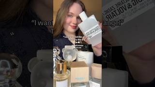 Zadig&amp;Voltaire This is Her perfume #perfume #fragrance